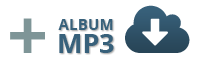 Acheter l'album CD + MP3