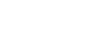 logo-Venus-callipyge-150